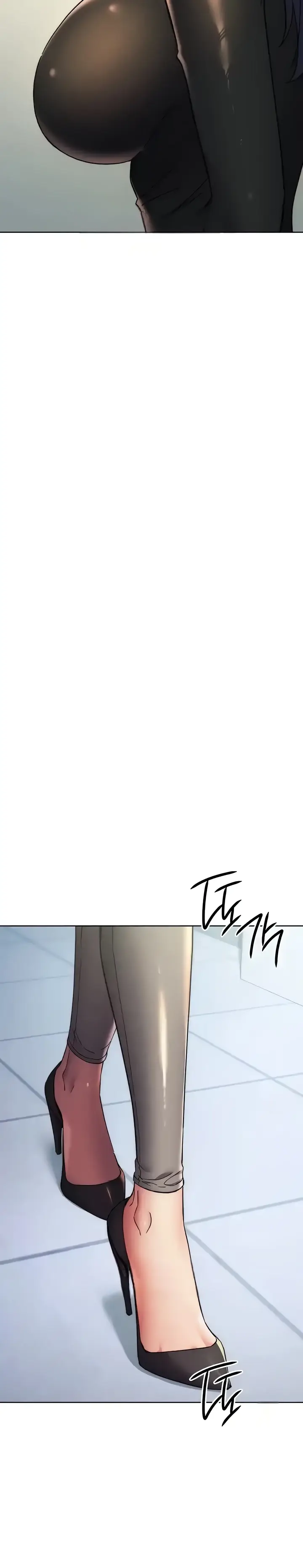 image-komik-outsider-the-invisible-man-chapter-18-38/51