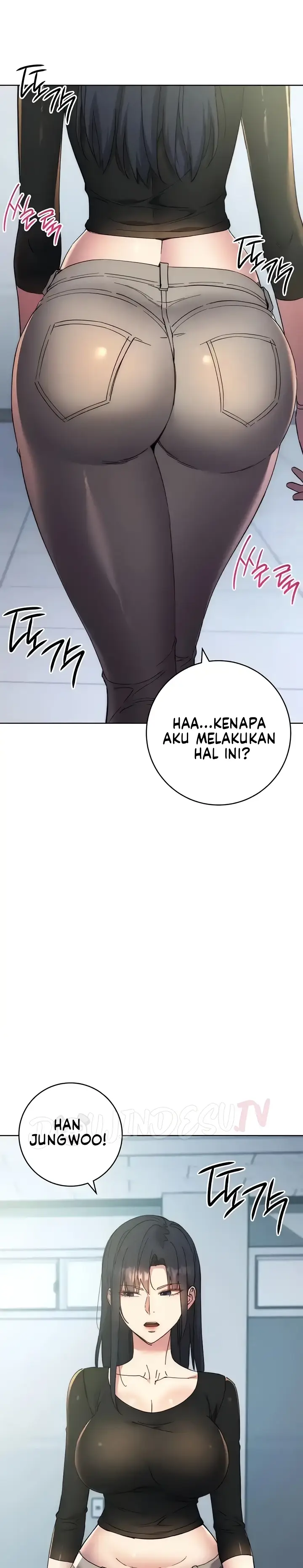 image-komik-outsider-the-invisible-man-chapter-18-39/51