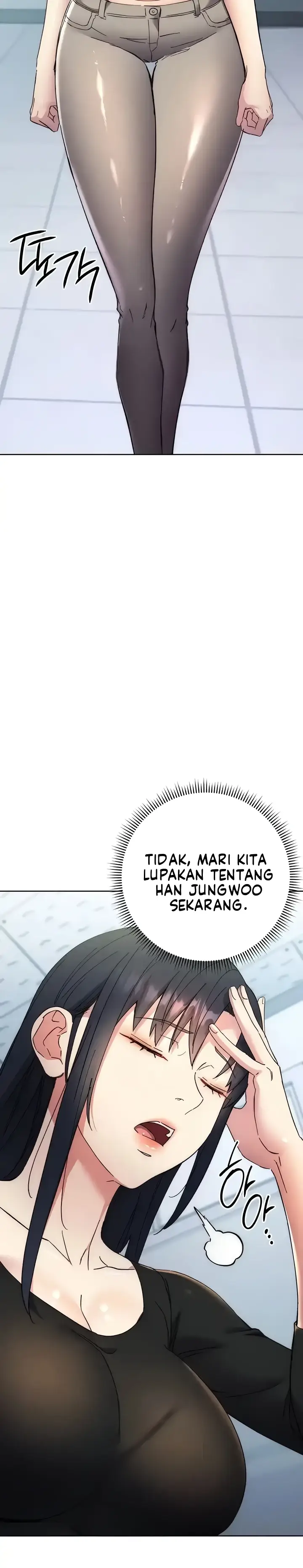 image-komik-outsider-the-invisible-man-chapter-18-40/51