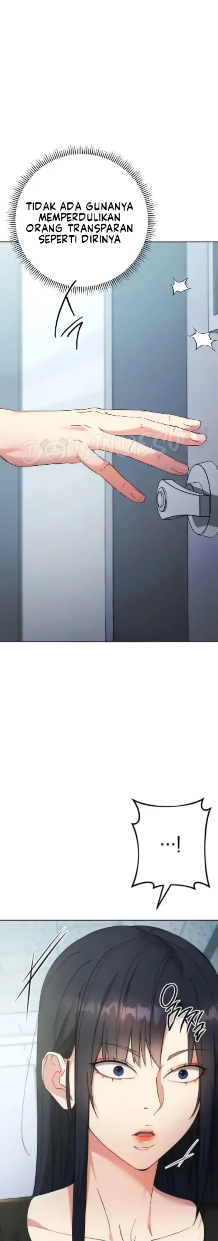 image-komik-outsider-the-invisible-man-chapter-18-41/51