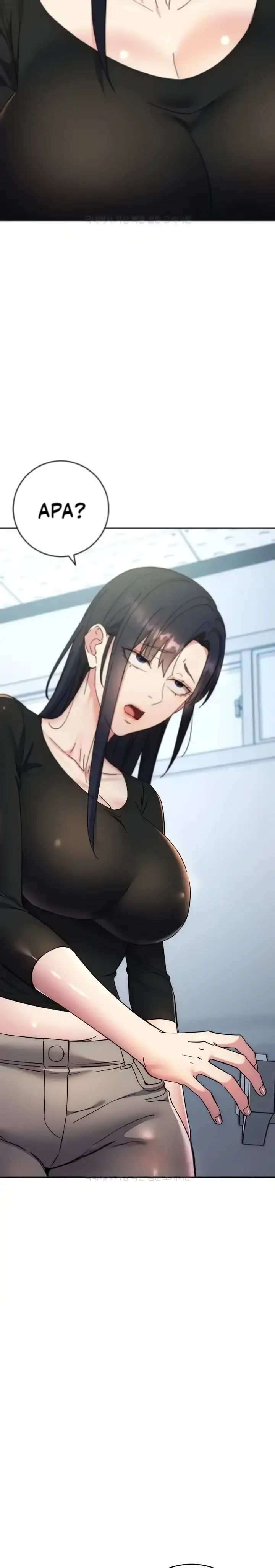 image-komik-outsider-the-invisible-man-chapter-18-42/51