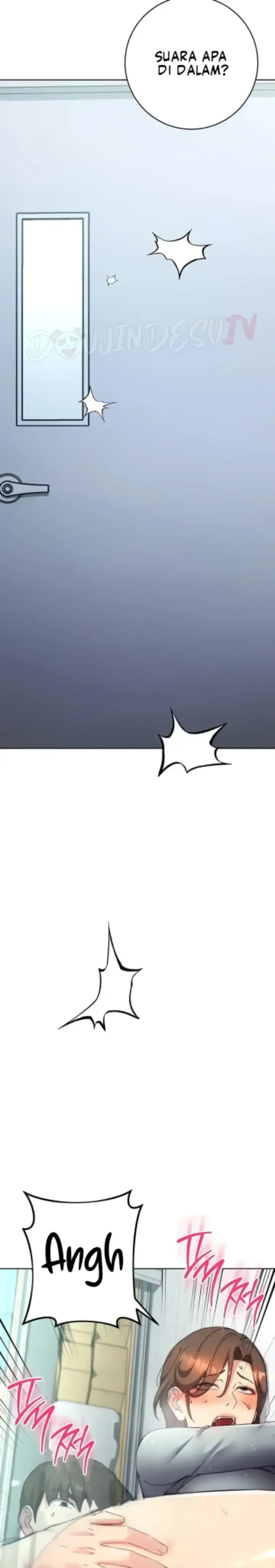 image-komik-outsider-the-invisible-man-chapter-18-43/51