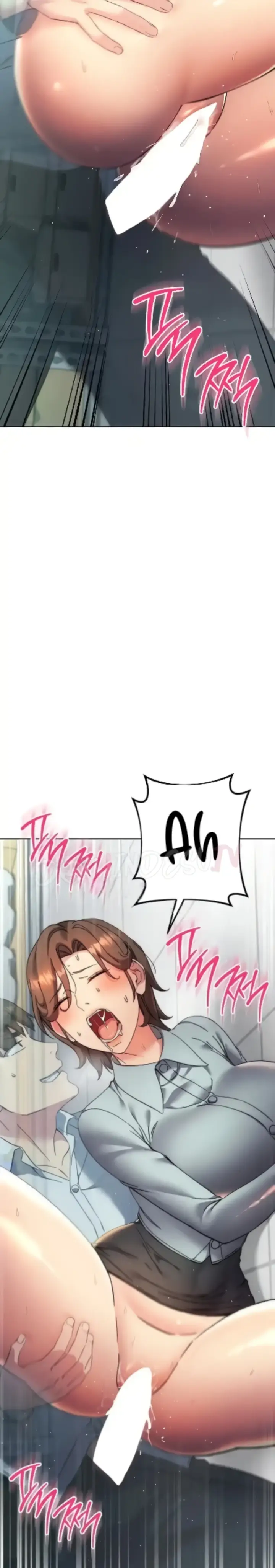 image-komik-outsider-the-invisible-man-chapter-18-44/51