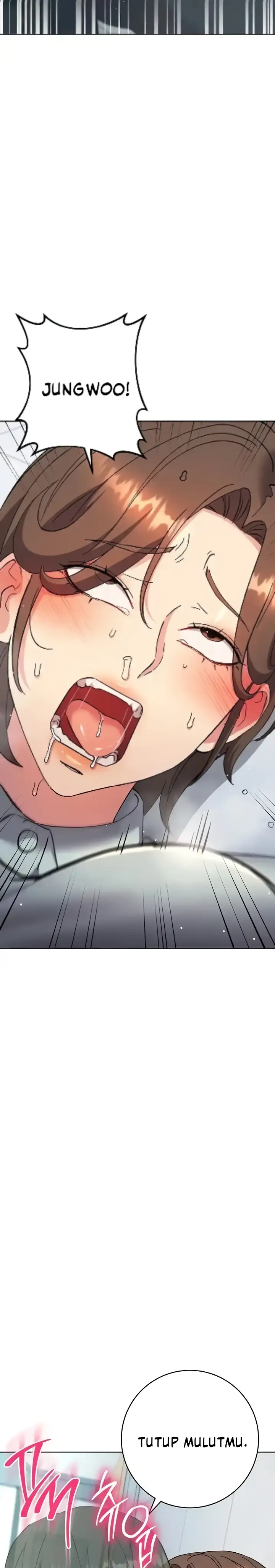 image-komik-outsider-the-invisible-man-chapter-18-45/51