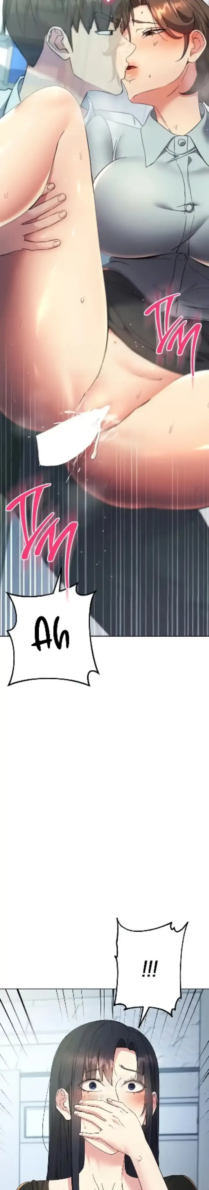 image-komik-outsider-the-invisible-man-chapter-18-46/51