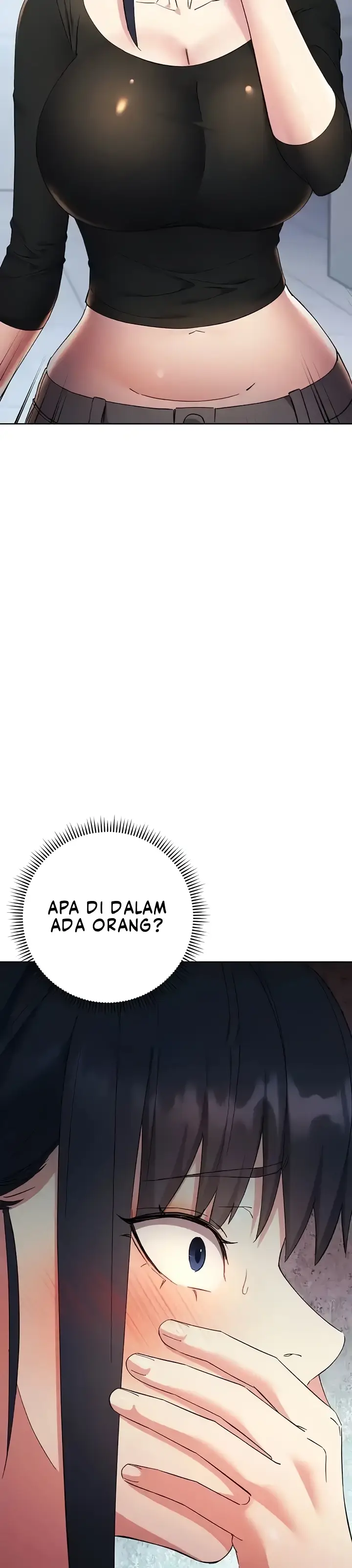 image-komik-outsider-the-invisible-man-chapter-18-47/51