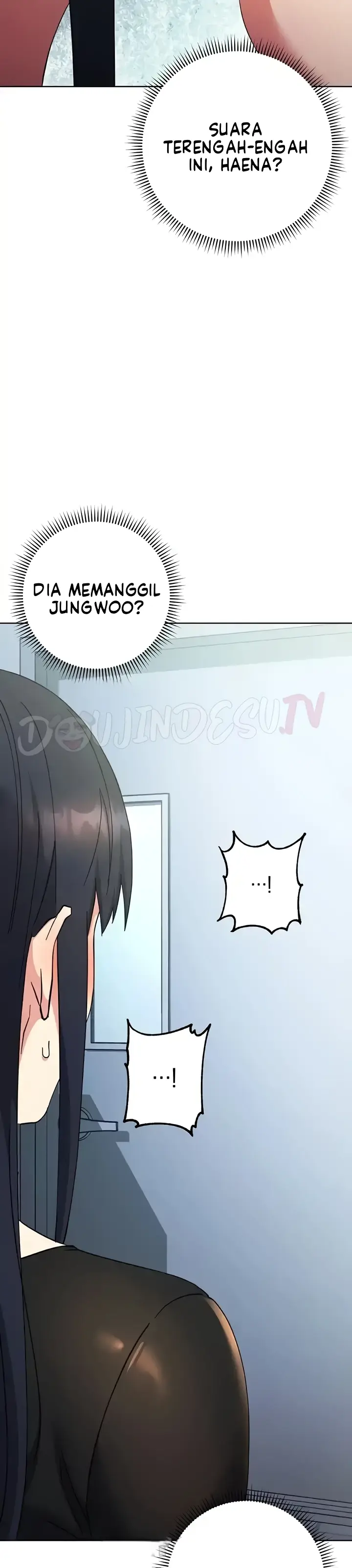 image-komik-outsider-the-invisible-man-chapter-18-48/51