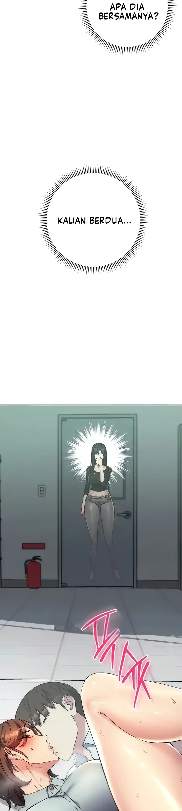 image-komik-outsider-the-invisible-man-chapter-18-49/51