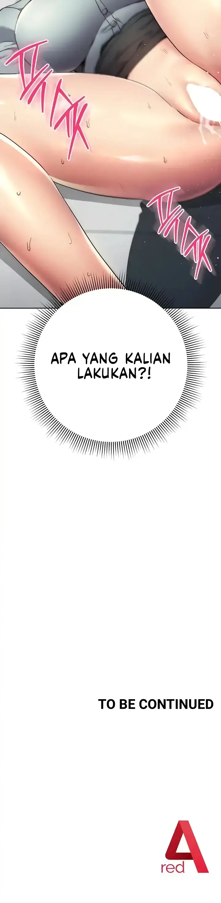 image-komik-outsider-the-invisible-man-chapter-18-50/51