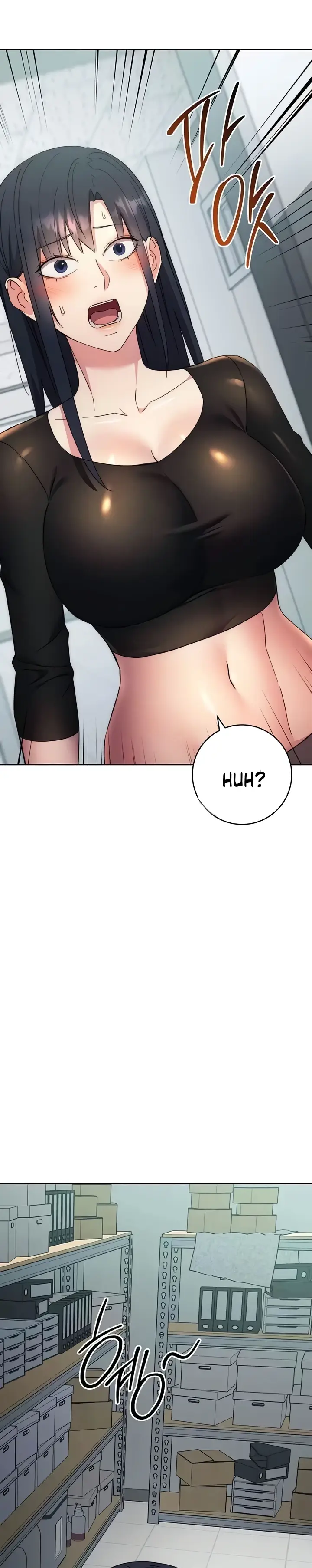 image-komik-outsider-the-invisible-man-chapter-19-3/102