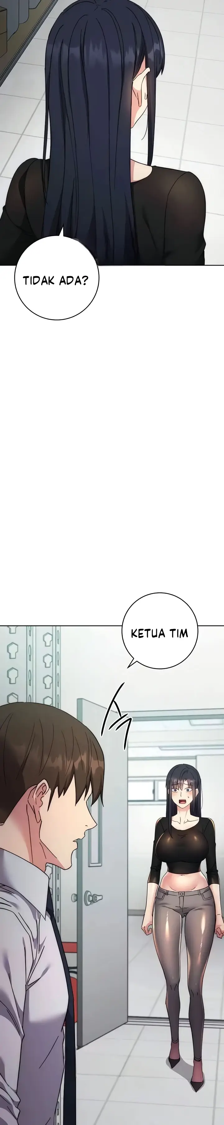 image-komik-outsider-the-invisible-man-chapter-19-4/102