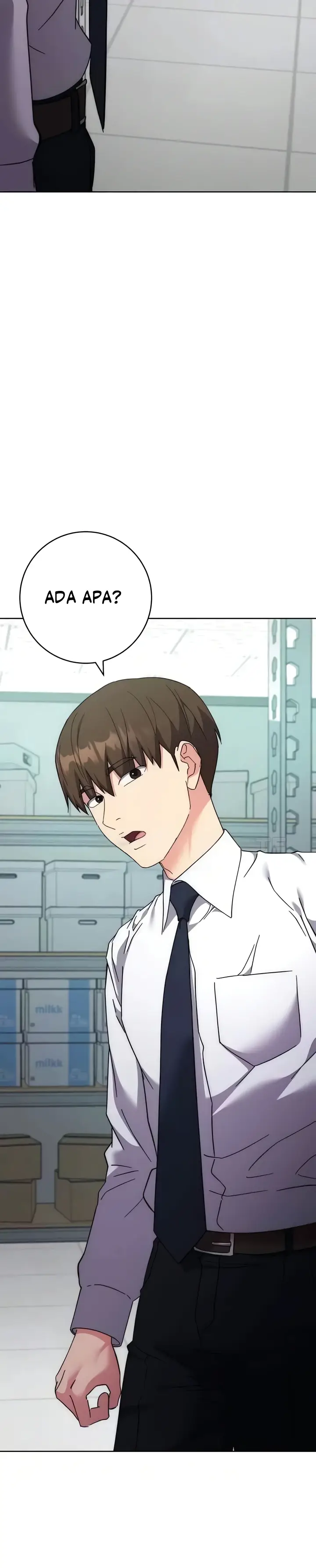 image-komik-outsider-the-invisible-man-chapter-19-5/102