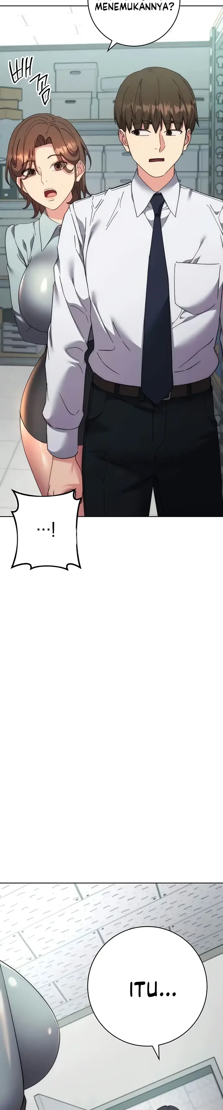 image-komik-outsider-the-invisible-man-chapter-19-7/102