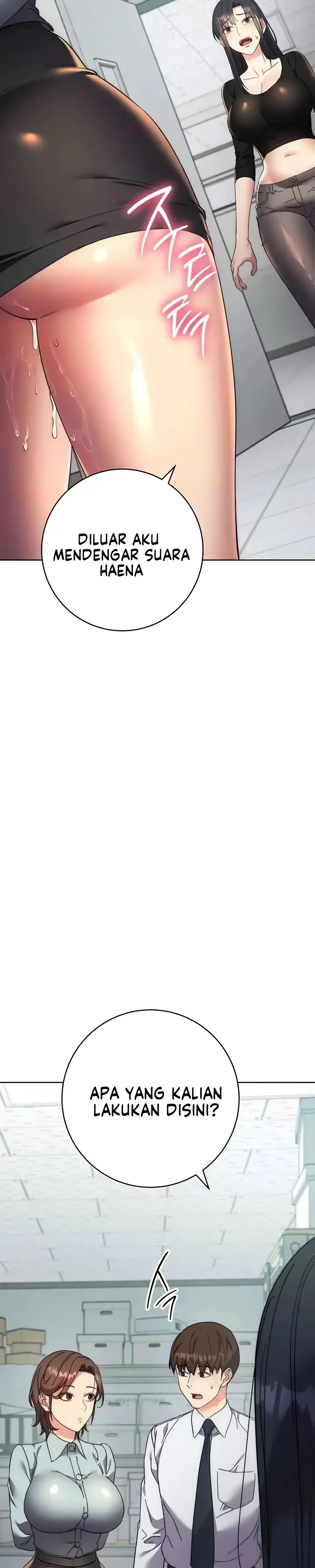 image-komik-outsider-the-invisible-man-chapter-19-8/102