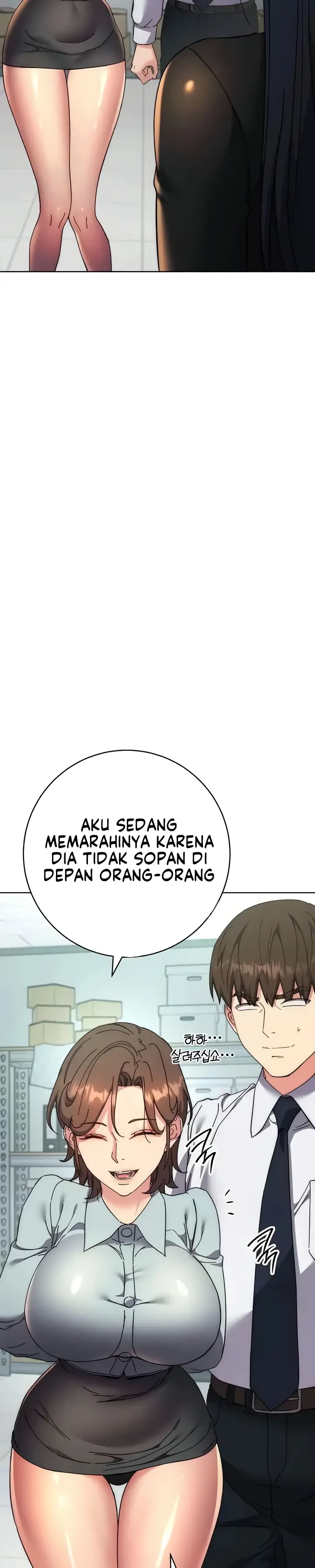 image-komik-outsider-the-invisible-man-chapter-19-9/102