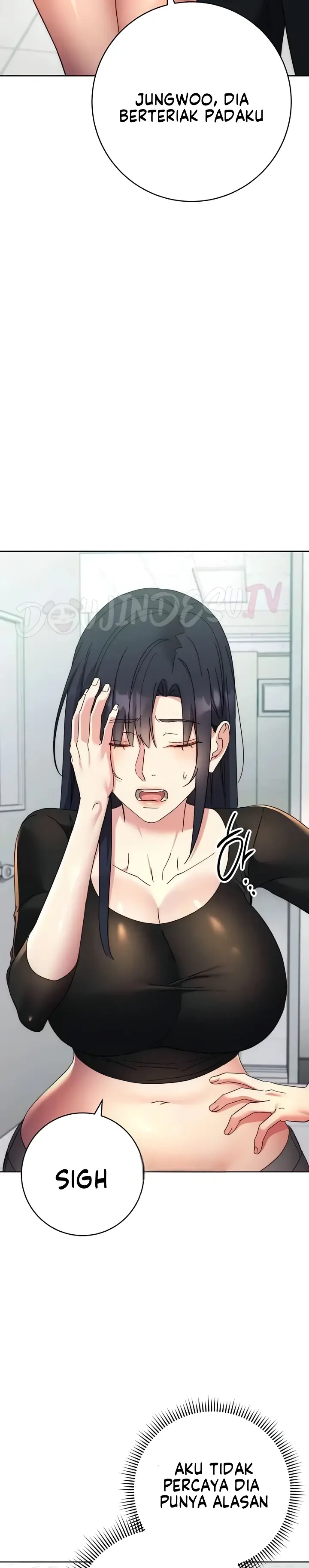 image-komik-outsider-the-invisible-man-chapter-19-10/102