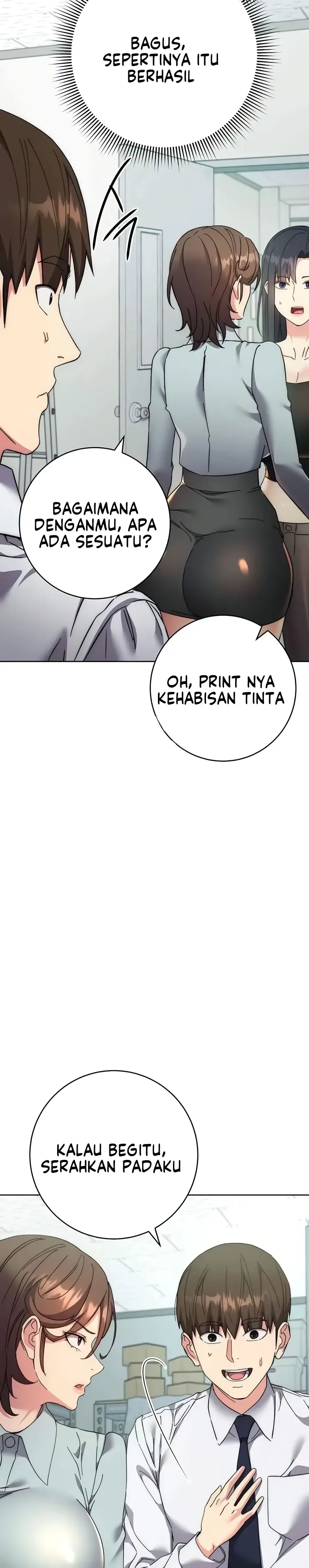 image-komik-outsider-the-invisible-man-chapter-19-11/102