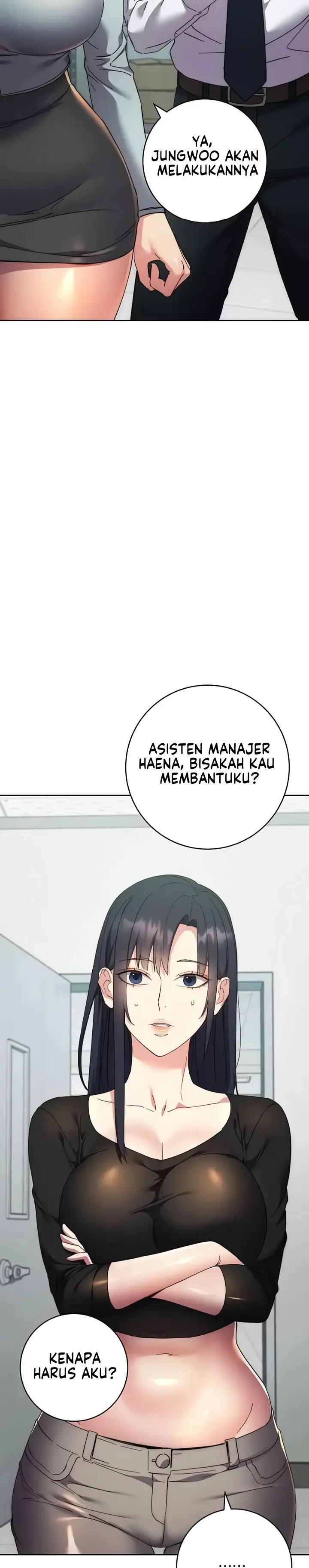 image-komik-outsider-the-invisible-man-chapter-19-12/102