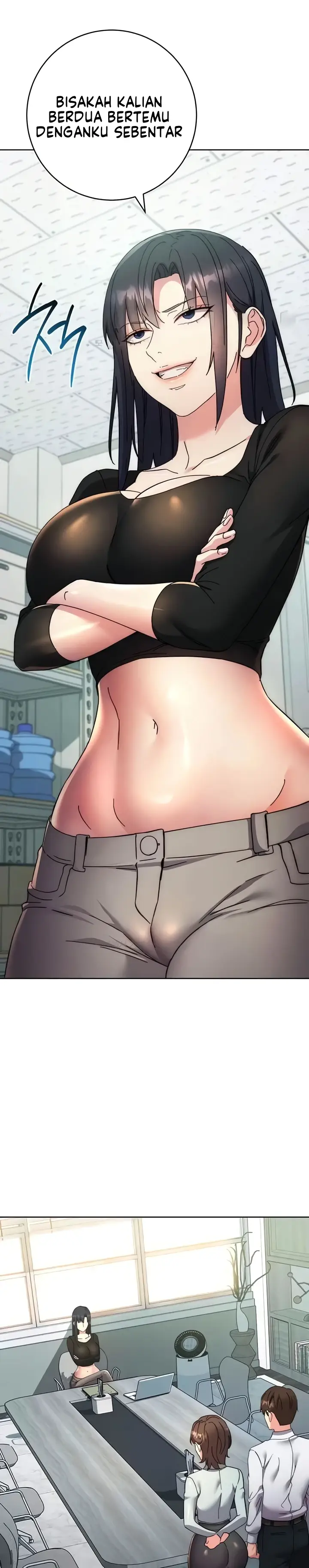 image-komik-outsider-the-invisible-man-chapter-19-14/102