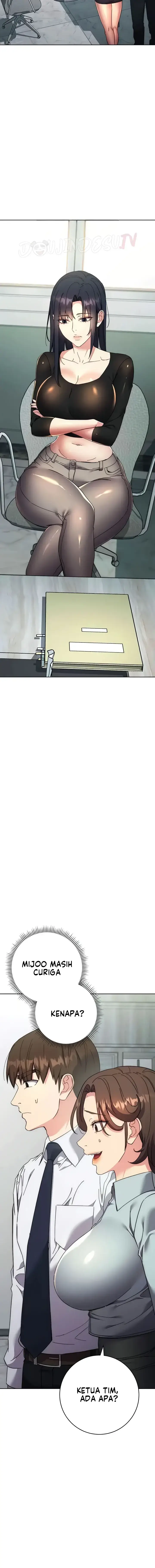 image-komik-outsider-the-invisible-man-chapter-19-15/102