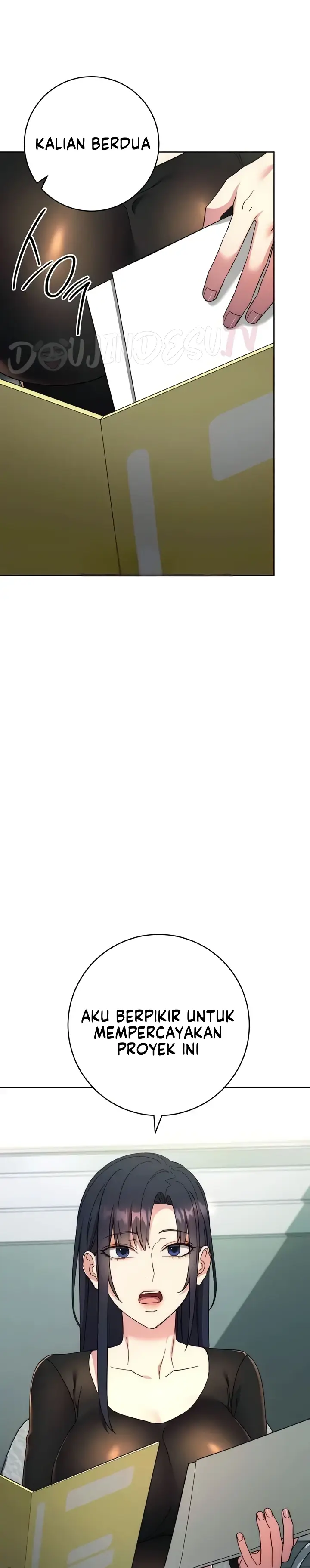 image-komik-outsider-the-invisible-man-chapter-19-16/102