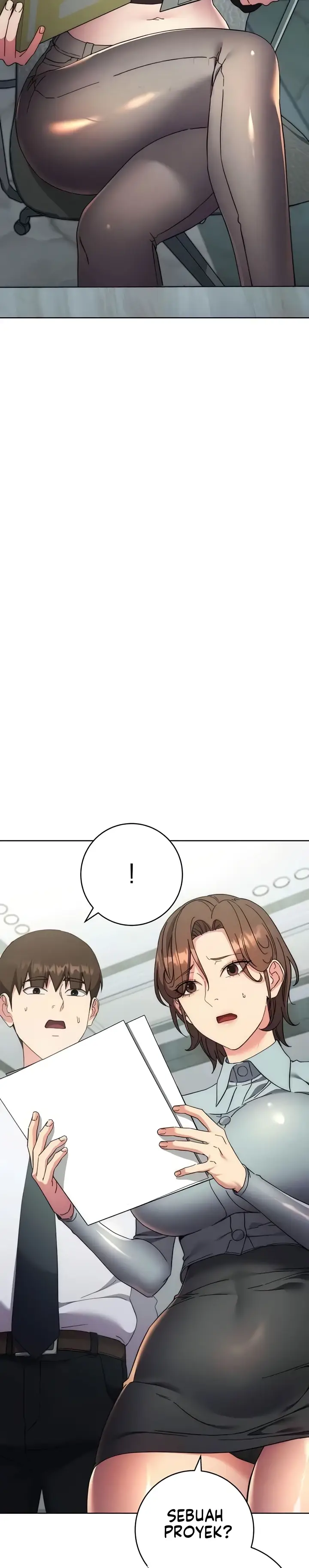 image-komik-outsider-the-invisible-man-chapter-19-17/102