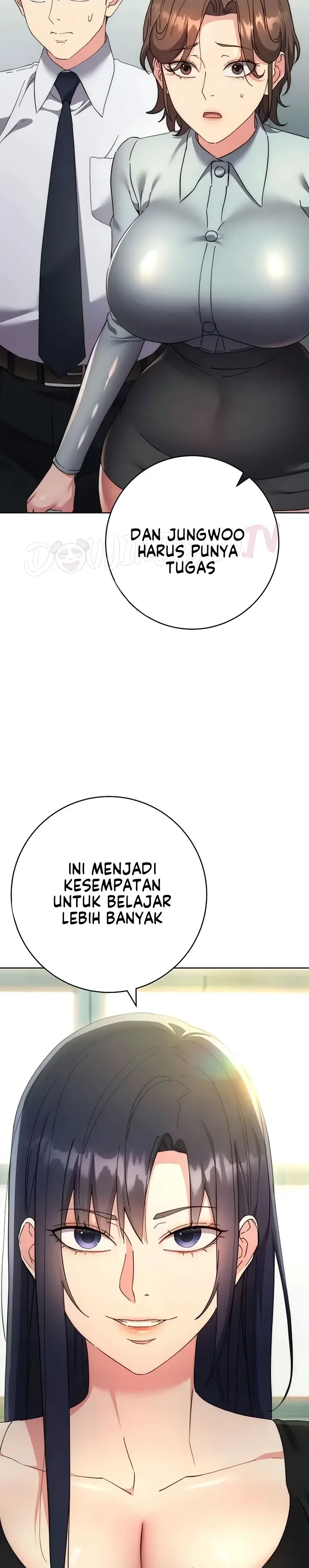 image-komik-outsider-the-invisible-man-chapter-19-19/102