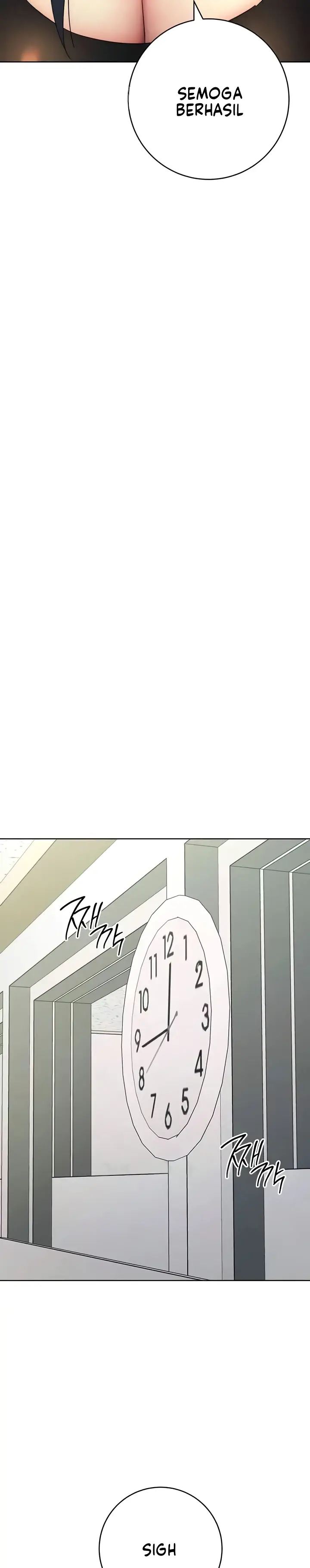 image-komik-outsider-the-invisible-man-chapter-19-20/102