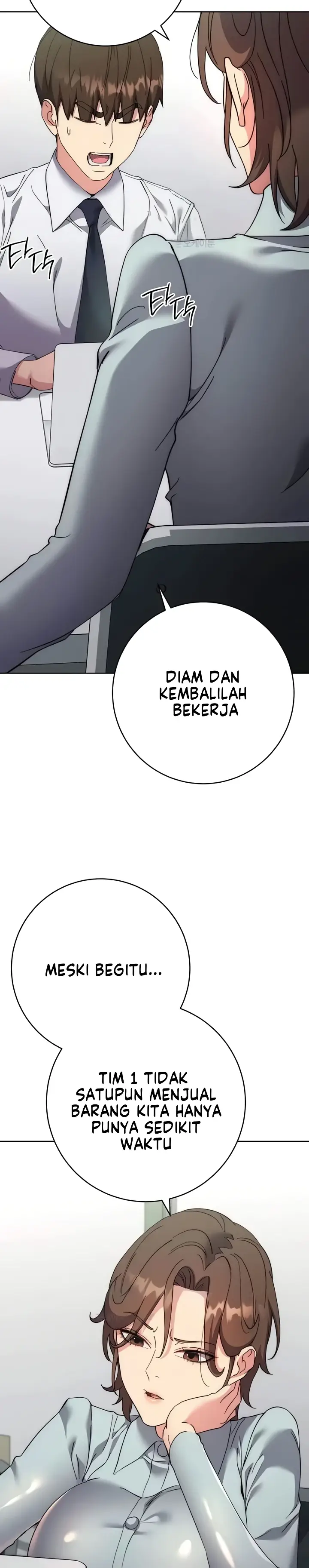 image-komik-outsider-the-invisible-man-chapter-19-22/102