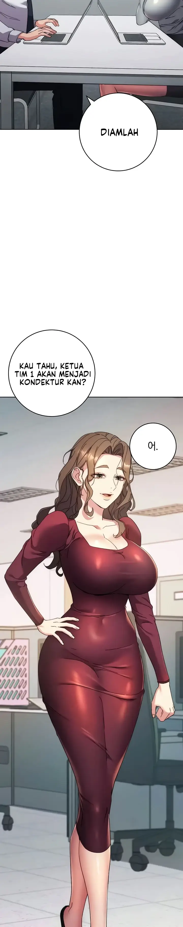 image-komik-outsider-the-invisible-man-chapter-19-25/102