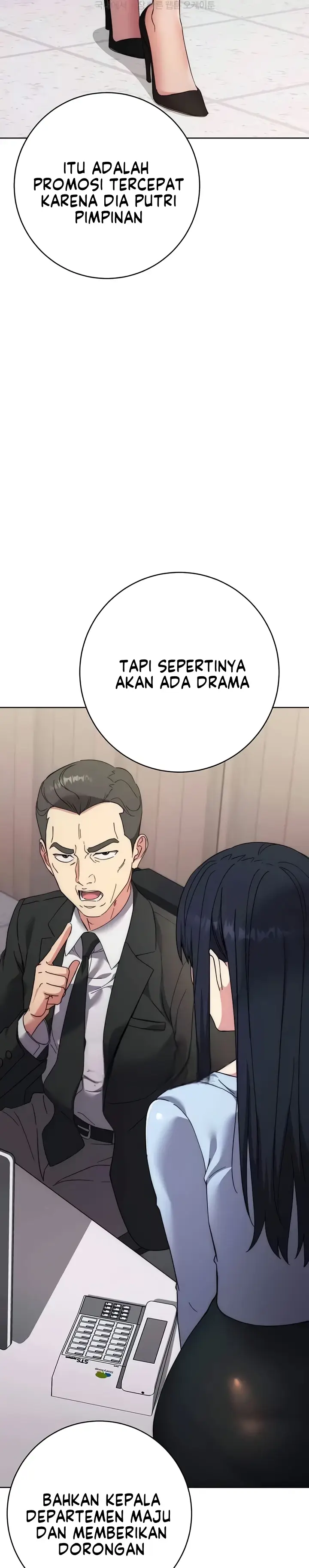 image-komik-outsider-the-invisible-man-chapter-19-26/102