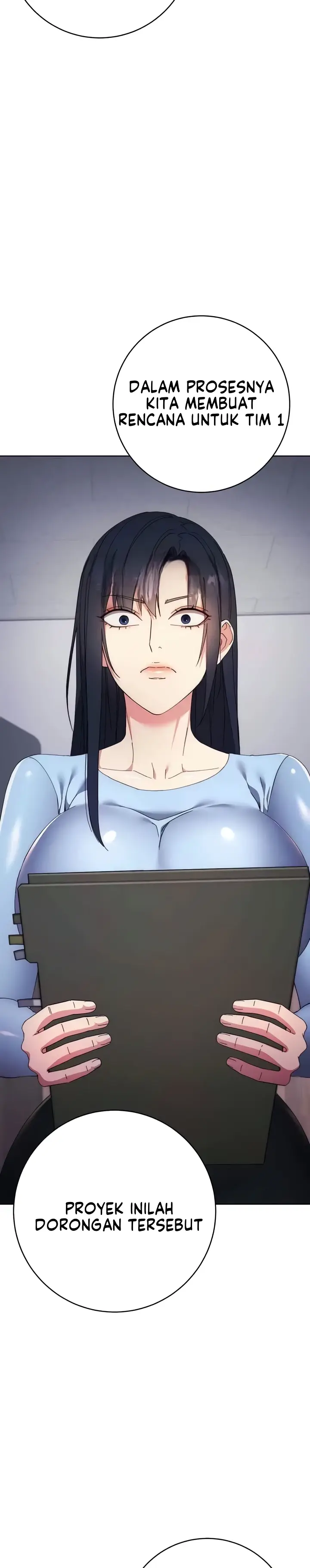 image-komik-outsider-the-invisible-man-chapter-19-27/102