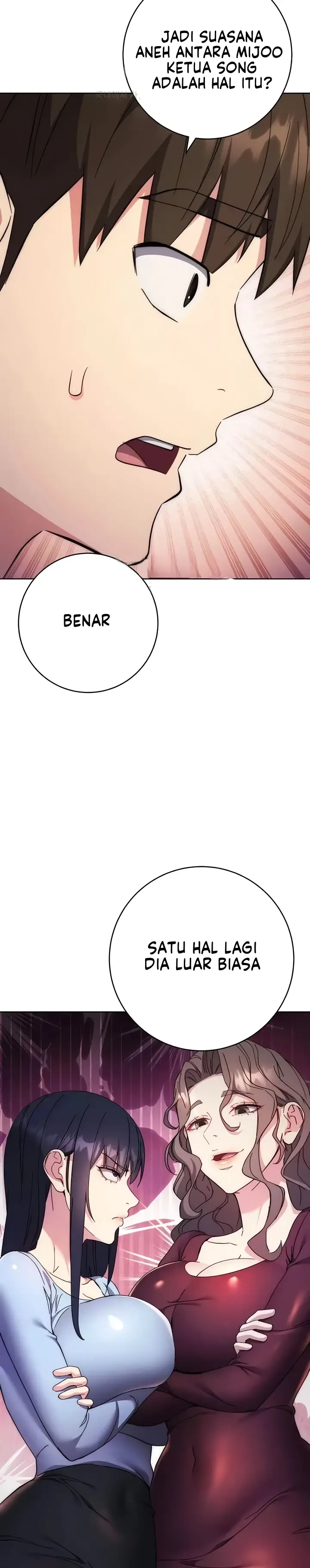 image-komik-outsider-the-invisible-man-chapter-19-28/102