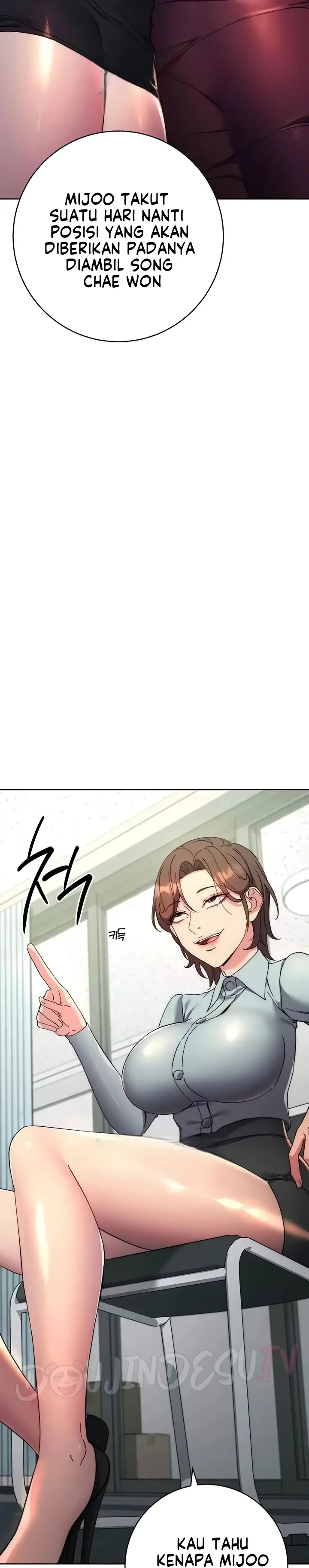 image-komik-outsider-the-invisible-man-chapter-19-29/102