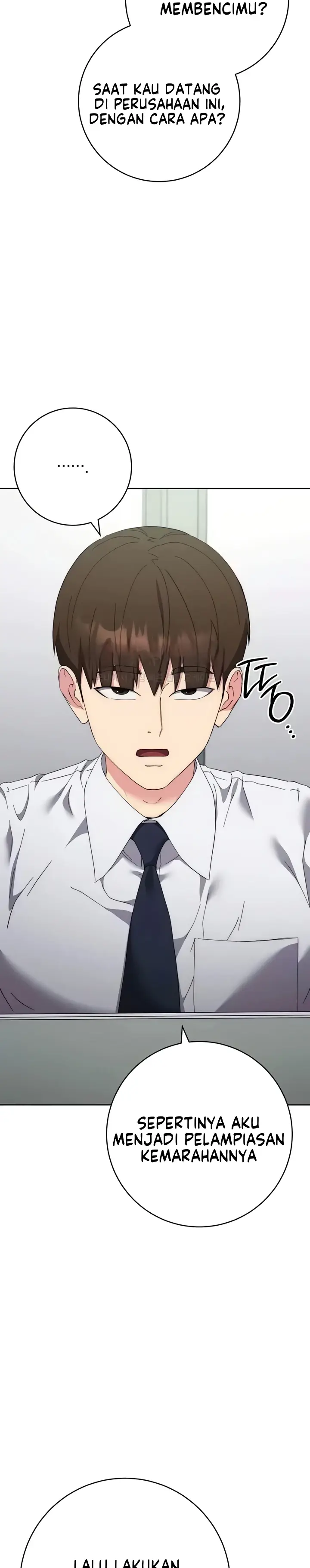 image-komik-outsider-the-invisible-man-chapter-19-30/102