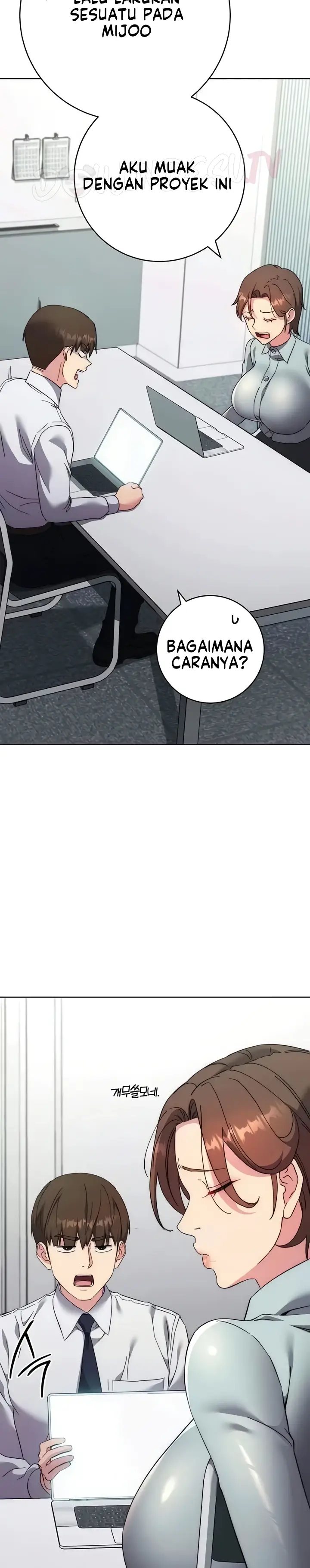image-komik-outsider-the-invisible-man-chapter-19-31/102