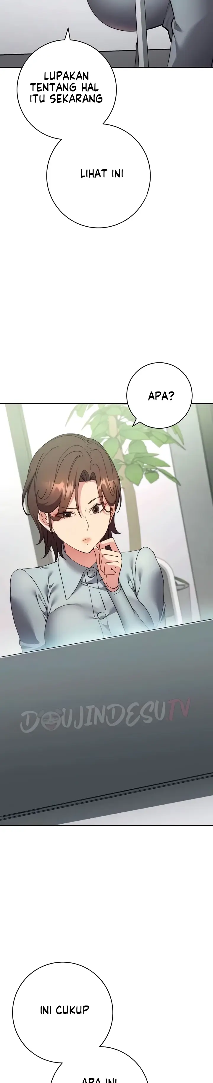 image-komik-outsider-the-invisible-man-chapter-19-32/102