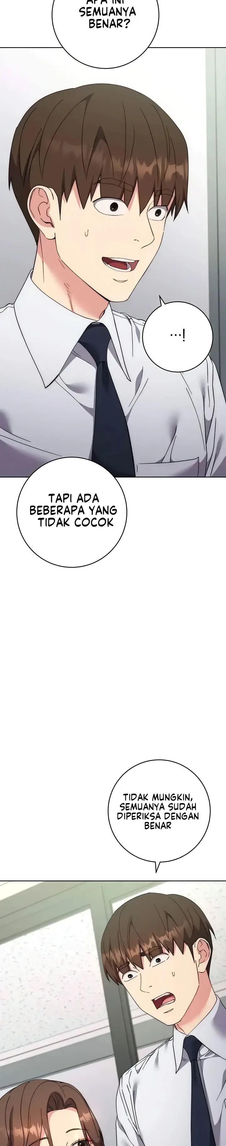 image-komik-outsider-the-invisible-man-chapter-19-33/102