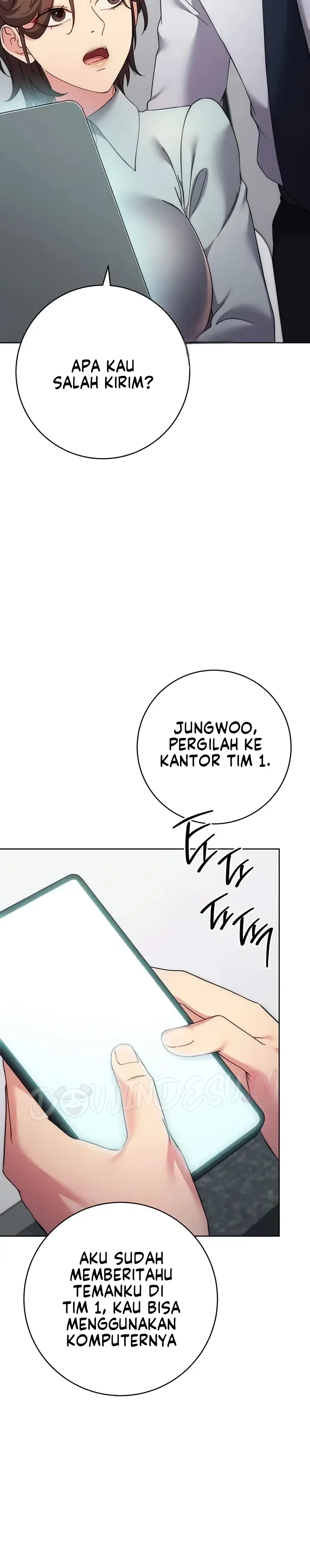 image-komik-outsider-the-invisible-man-chapter-19-34/102