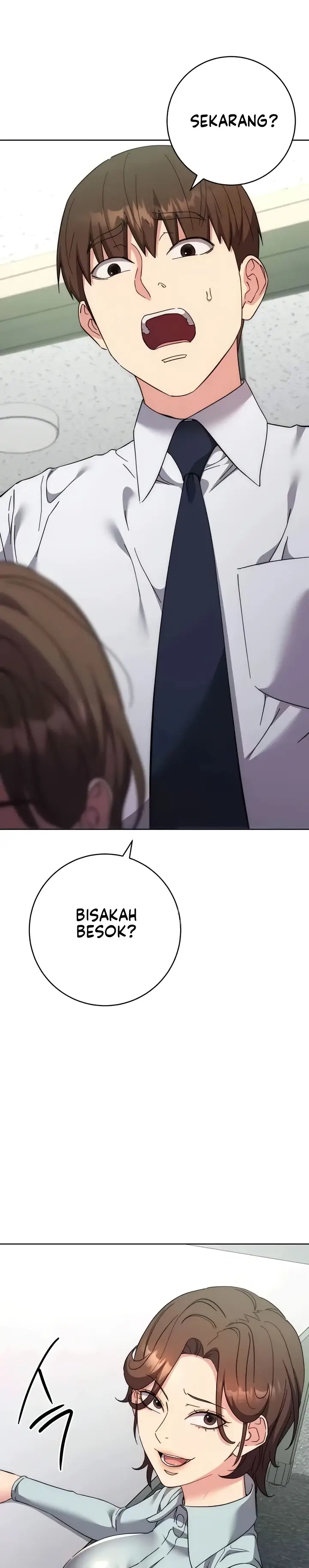 image-komik-outsider-the-invisible-man-chapter-19-35/102