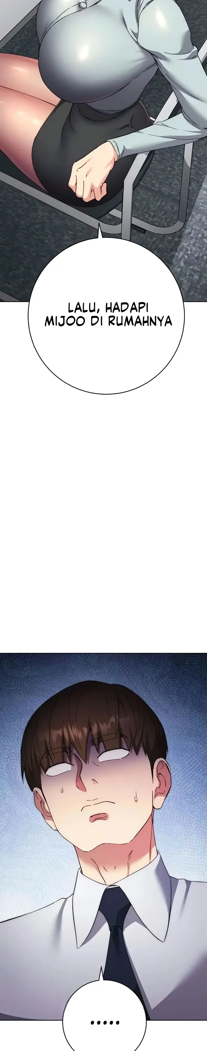 image-komik-outsider-the-invisible-man-chapter-19-36/102