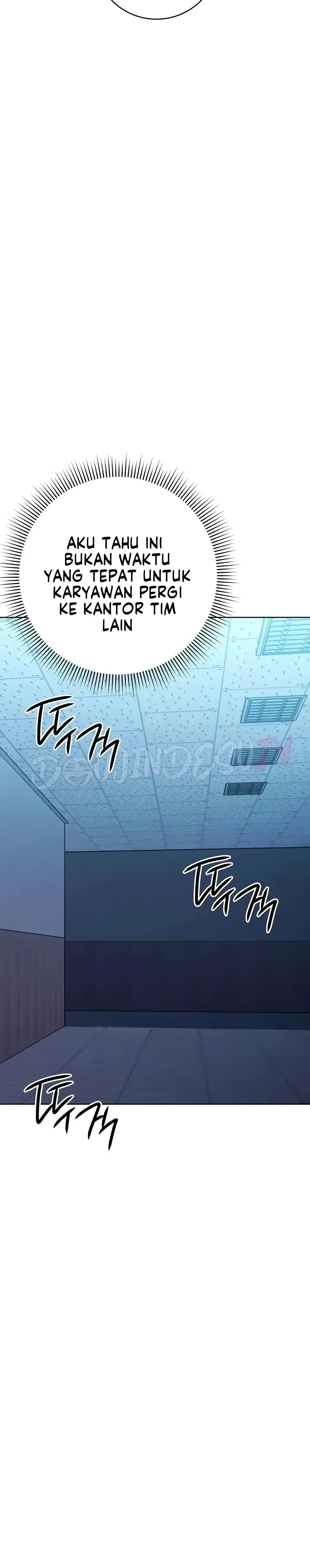 image-komik-outsider-the-invisible-man-chapter-19-37/102