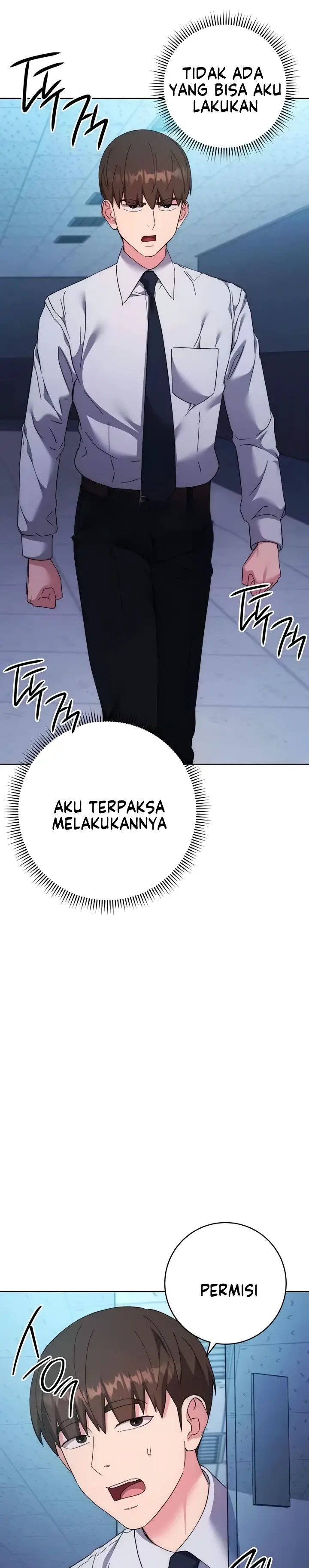 image-komik-outsider-the-invisible-man-chapter-19-38/102