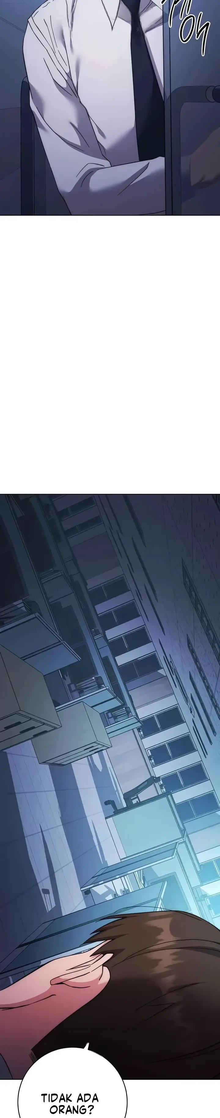 image-komik-outsider-the-invisible-man-chapter-19-39/102