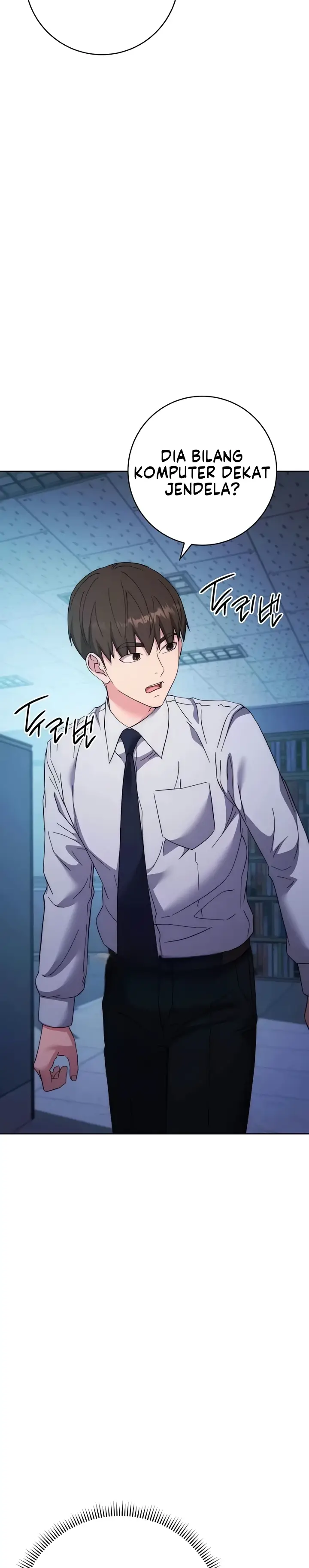 image-komik-outsider-the-invisible-man-chapter-19-40/102