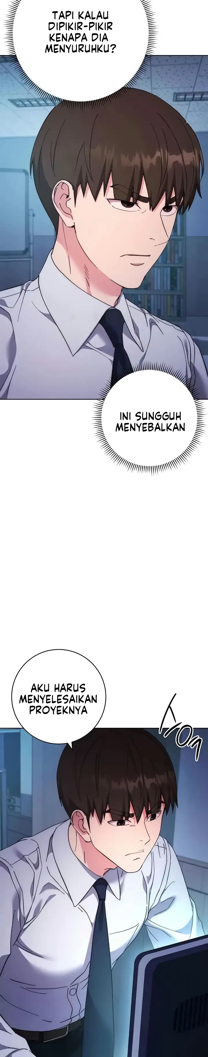 image-komik-outsider-the-invisible-man-chapter-19-41/102