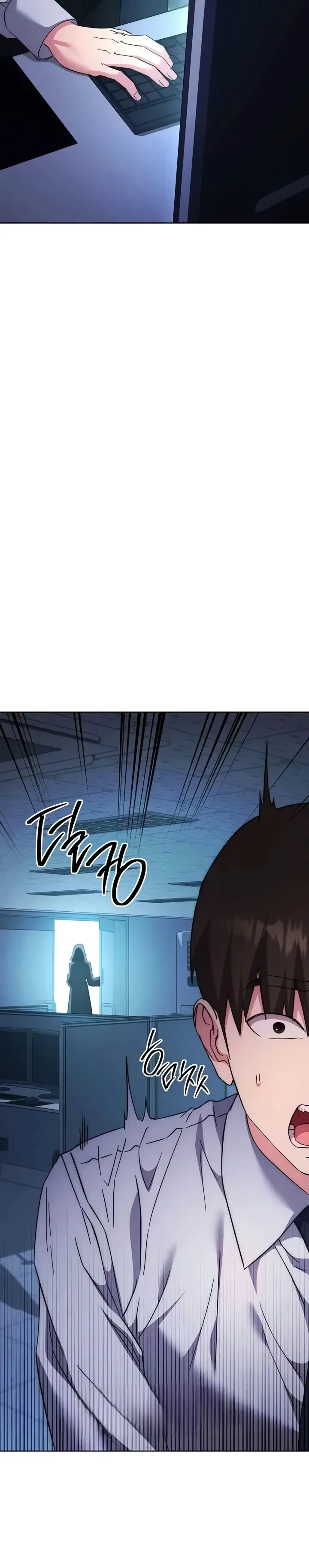 image-komik-outsider-the-invisible-man-chapter-19-42/102