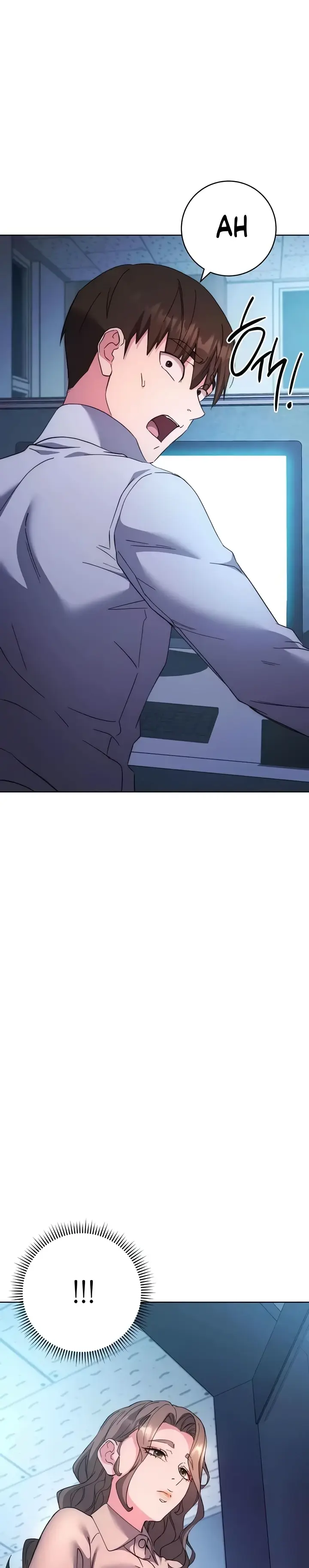 image-komik-outsider-the-invisible-man-chapter-19-44/102