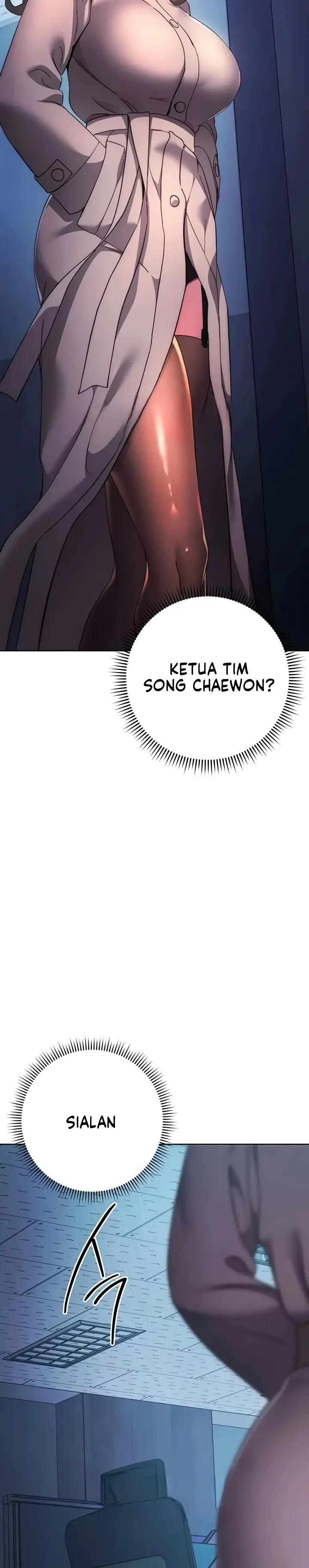 image-komik-outsider-the-invisible-man-chapter-19-45/102