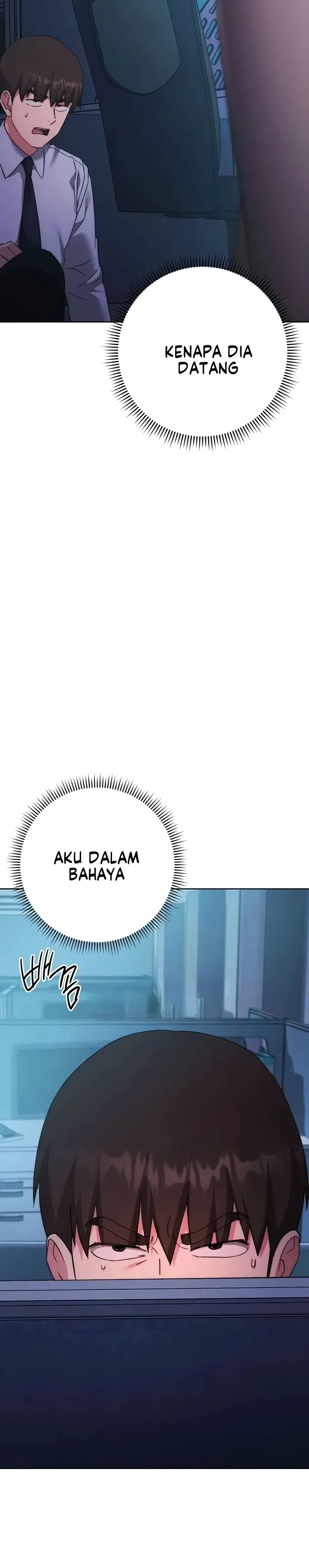 image-komik-outsider-the-invisible-man-chapter-19-46/102